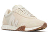 Merrell Men's Spirit Anthem Retro Leather Running Sneaker