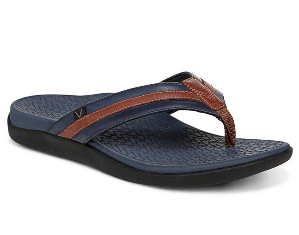 Vionic Men's Tide II