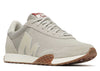 Merrell Men's Spirit Anthem Retro Leather Running Sneaker