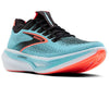 Brooks Men's Hyperion 3