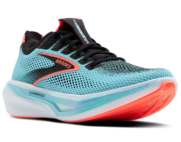 Brooks Men's Hyperion 3