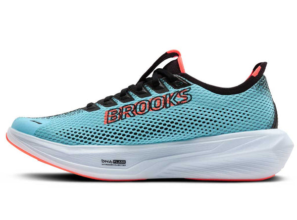 Brooks Men's Hyperion 3