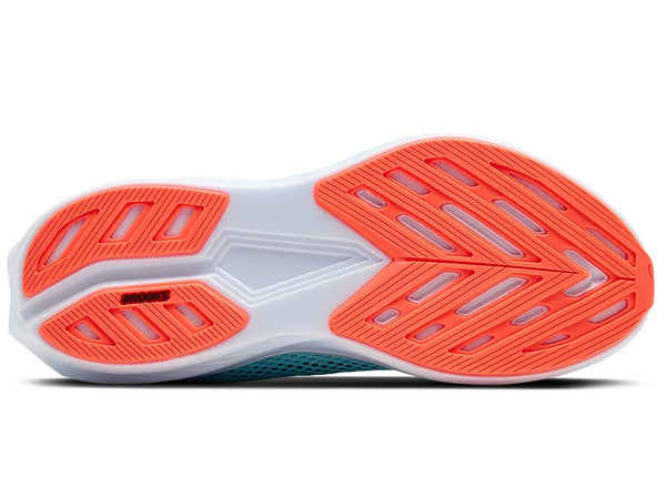 Brooks Men's Hyperion 3