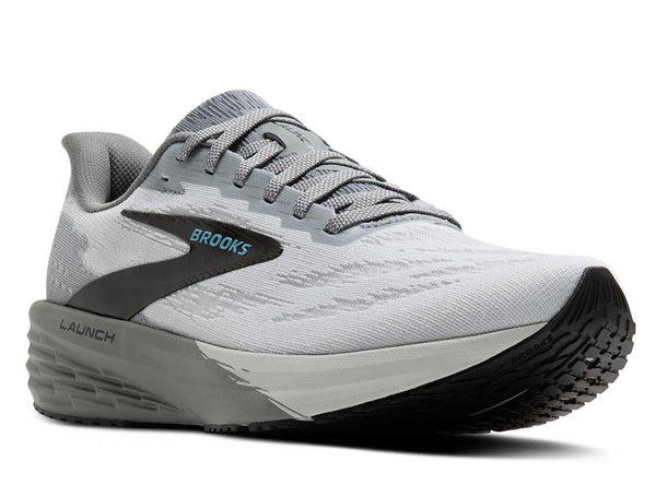 Brooks Men's Launch 11