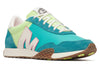 Merrell Men's Sprint Anthem Retro Running Sneaker
