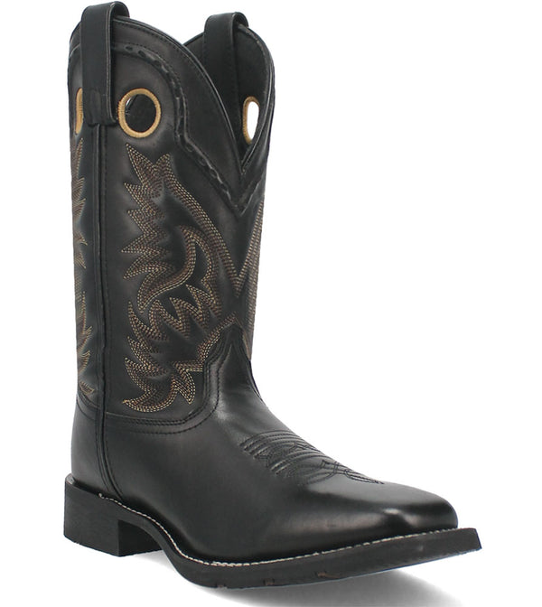 Laredo Men's Kane Western Boots