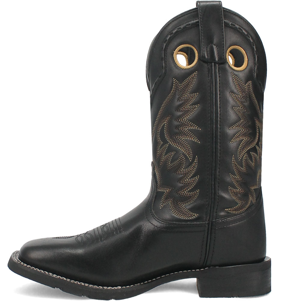 Laredo Men's Kane Western Boots