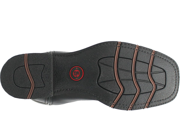 Laredo Men's Kane Western Boots