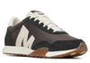 Merrell Men's Sprint Anthem Retro Running Sneaker