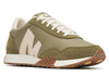 Merrell Men's Sprint Anthem Retro Running Sneaker