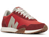 Merrell Men's Sprint Anthem Retro Running Sneaker