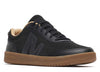 Merrell Men's Cygnet Leather Sneaker