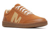 Merrell Men's Cygnet Leather Sneaker