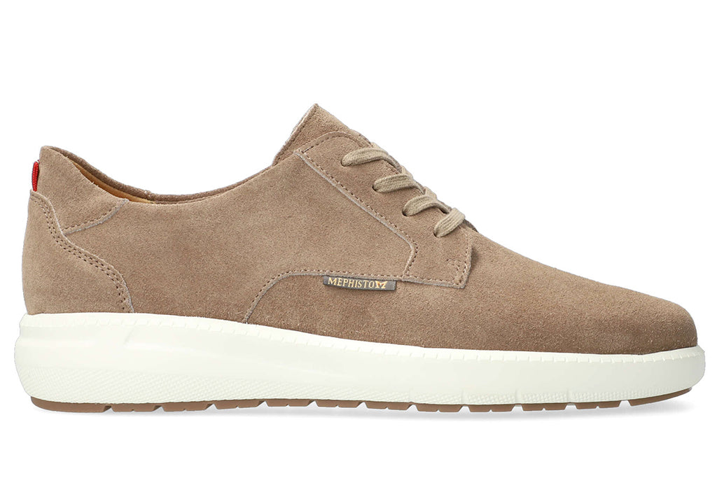 Mephisto Men's Joris