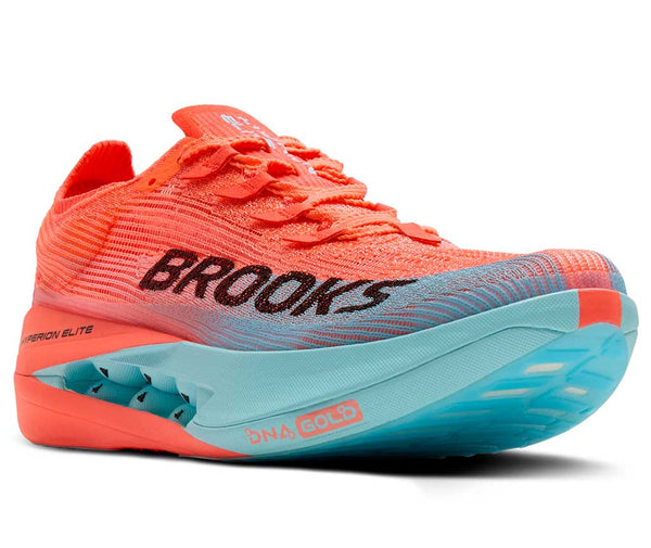 Brooks Men's Hyperion Elite 5
