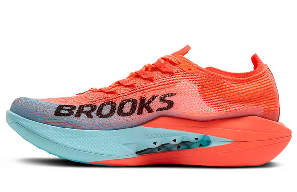 Brooks Men's Hyperion Elite 5