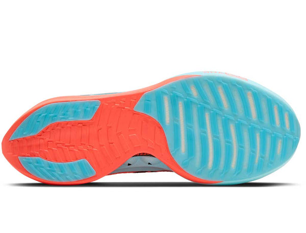 Brooks Men's Hyperion Elite 5