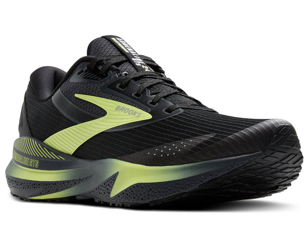 Brooks Men's Adrenaline GTS 24 Weatherized Sneakers