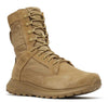 Work Merrell Men's MQC Strike Tactical Waterproof AR670-1 Boot