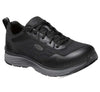 KEEN Utility Men's Sparta II ESD AT