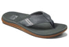 Reef Men's Santa Ana