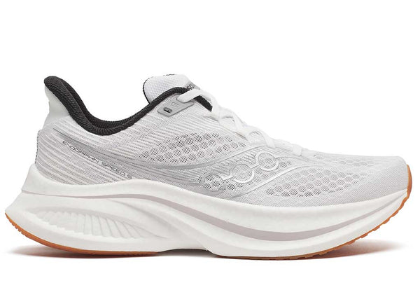 Saucony Men's Endorphin Speed 5