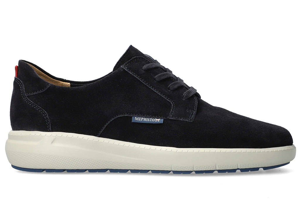 Mephisto Men's Joris