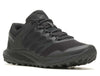 Work Merrell Men's Nova 3 Tactical Sneaker