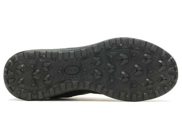 Work Merrell Men's Nova 3 Tactical Sneaker