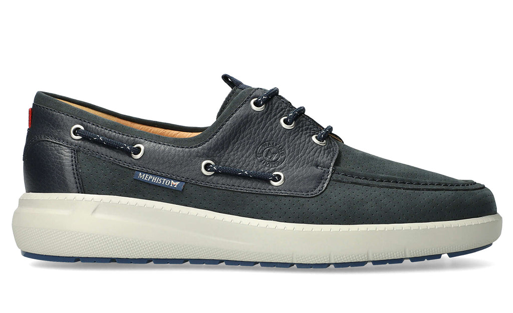 Mephisto Men's Jozio