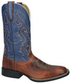 Smoky Mountain Boots Men's Houston