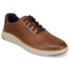 Dockers Men's Neilson Casual Sporty Oxfords