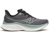 Saucony Men's Endorphin Speed 5