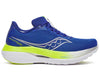 Saucony Men's Endorphin Trainer