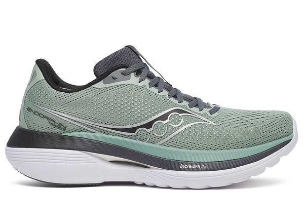 Saucony Men's Endorphin Trainer