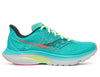 Saucony Men's Kinvara 16