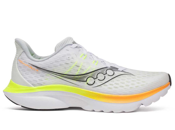 Saucony Men's Kinvara 16