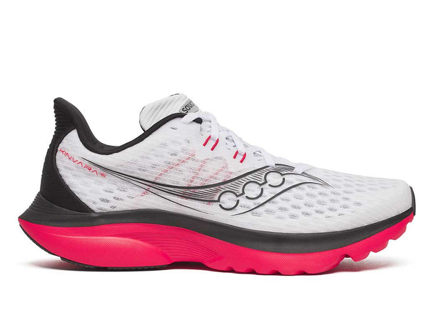 Saucony Men's Kinvara 16