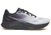Saucony Men's Tide 2