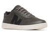 Merrell Men's Cygnet Leather Sneaker