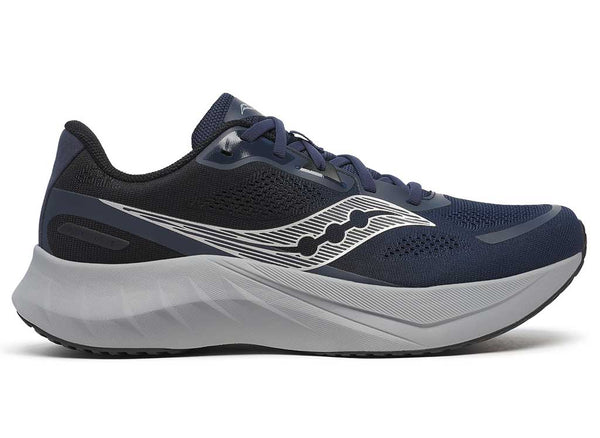 Saucony Men's Tide 2