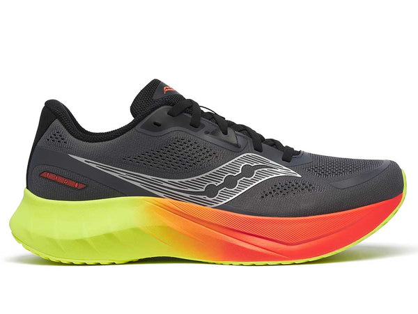 Saucony Men's Tide 2