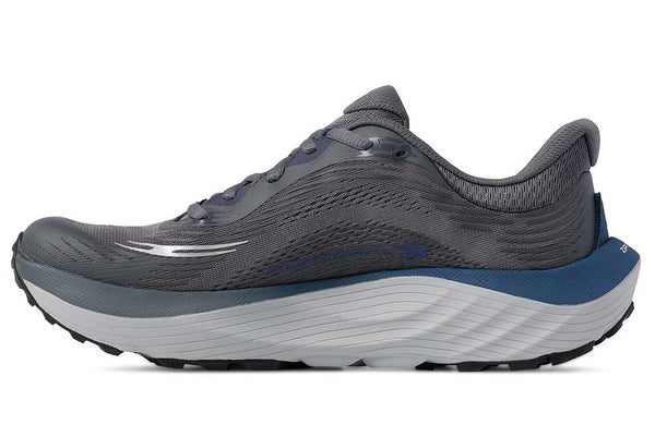 Topo Athletic Men's Ultraventure 5 Athletic Trail Running Shoe