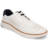 Dockers Men's Neilson Casual Sporty Oxfords