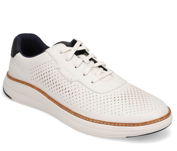 Dockers Men's Neilson Casual Sporty Oxfords