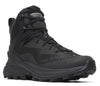 Work Merrell Men's Rogue Tactical Gore-Tex Waterproof Boot