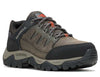 Work Merrell Men's Windoc Waterproof Steel Toe Sneaker