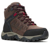 Work Merrell Men's Windoc 6 Inch Waterproof Work Boot