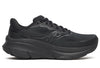 Saucony Men's Guide 19 Sneakers