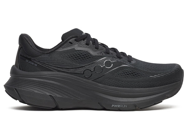 Saucony Men's Guide 19 Sneakers